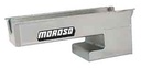 MOR-20433 img1