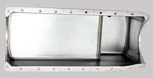 MOR-20433 img2