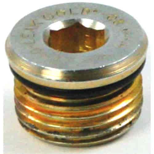 MOR-97006 img1