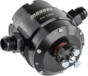 MOR-22840 img1