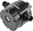 MOR-22840 img2