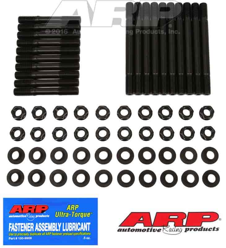 ARP-254-4405 img1