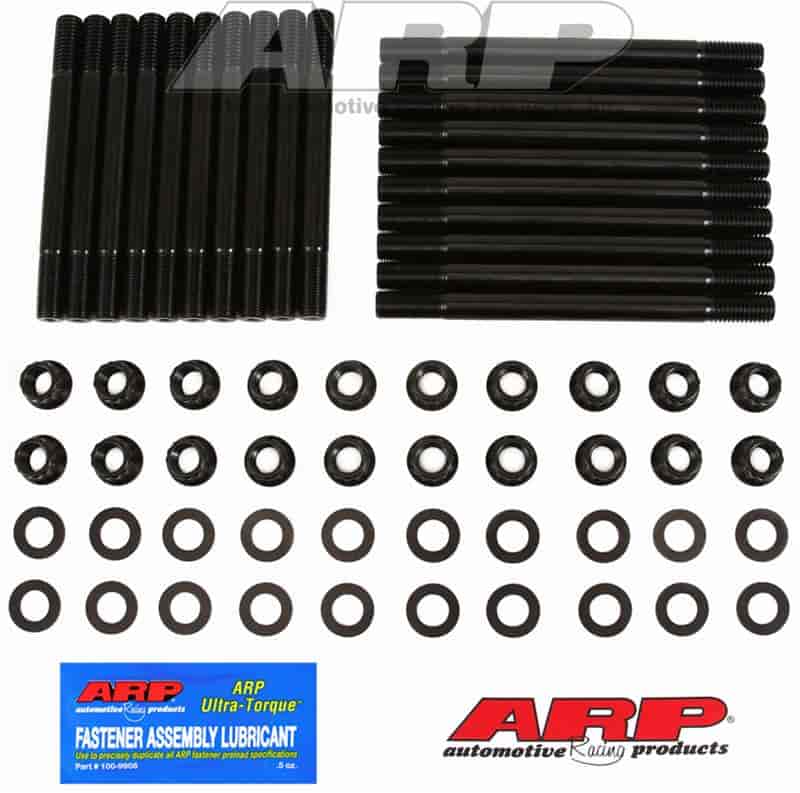 ARP-255-4304 img1