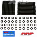 ARP-255-4304 img1
