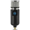 MOR-85402 img1