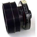 ATI-917933E img1