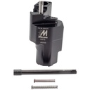 MEL-10070-900SS img1