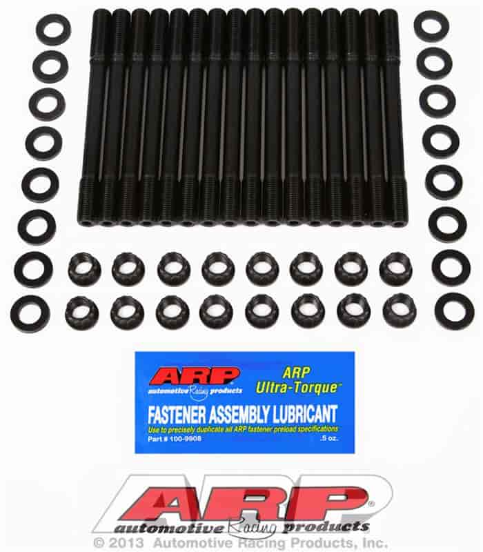 ARP-202-4701 img1