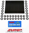 ARP-202-4701 img1