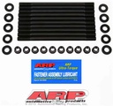 ARP-201-4301 img1