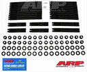 ARP-135-4302 img1