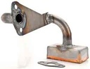 MOR-24507 img2