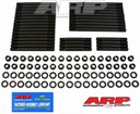 ARP-245-4203 img1