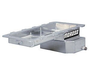 MOR-20555 img1
