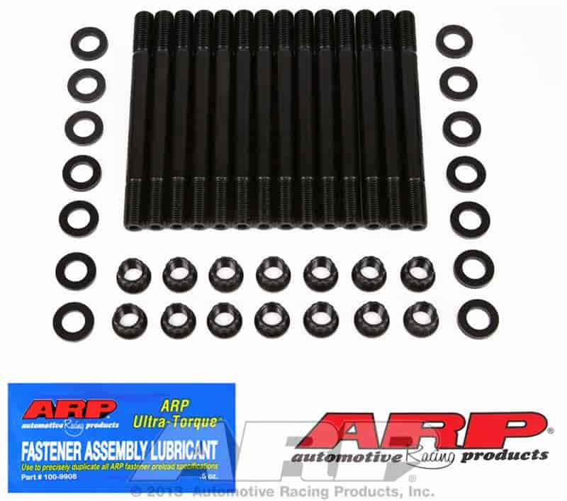 ARP-202-4301 img1