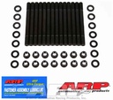 ARP-202-4301 img1