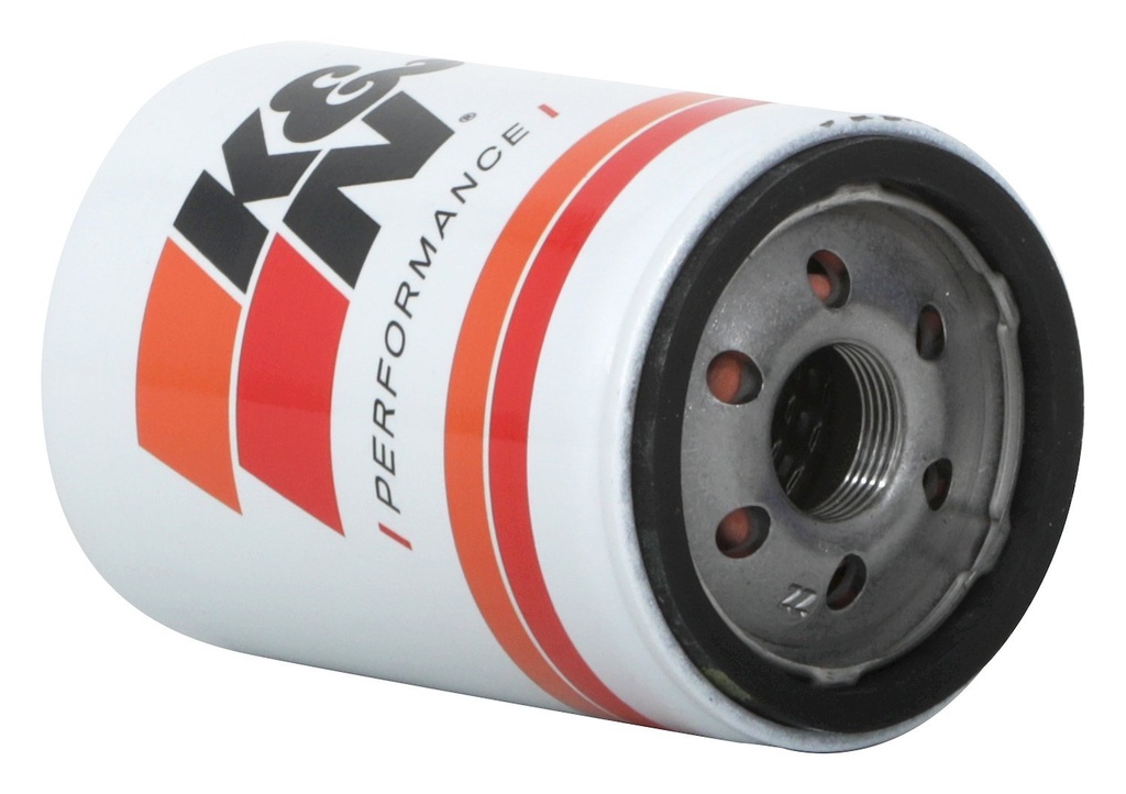 KNN-HP-2011 img1