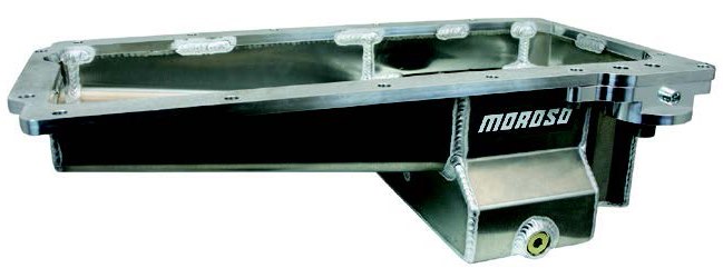 MOR-21159 img1