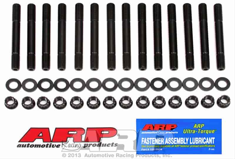 ARP-203-4202 img1