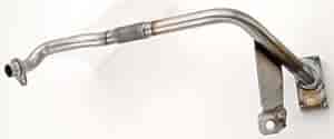 MOR-24050 img2