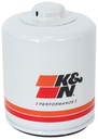 KNN-HP-1002 img1