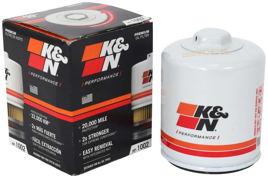 KNN-HP-1002 img3