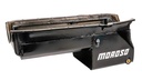 MOR-21015 img1