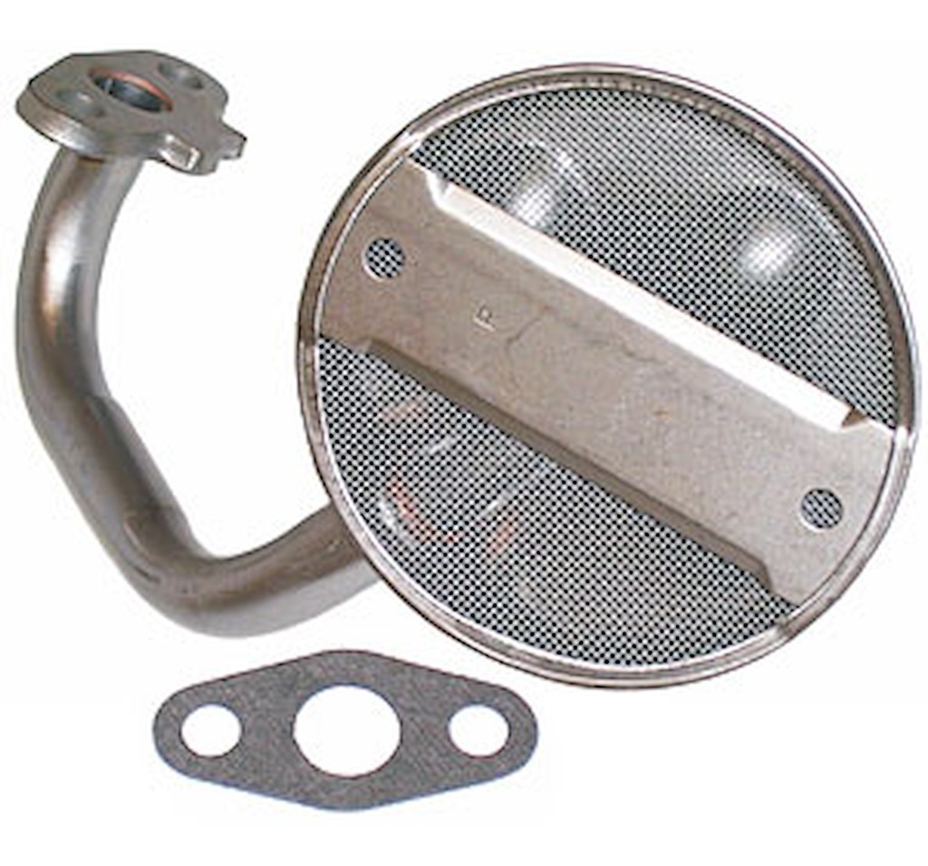 MEL-57-S1 img1