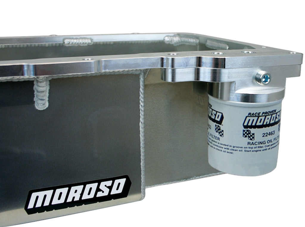 MOR-21149 img3