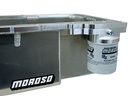 MOR-21149 img3