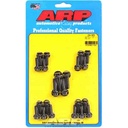 ARP-254-1803 img1