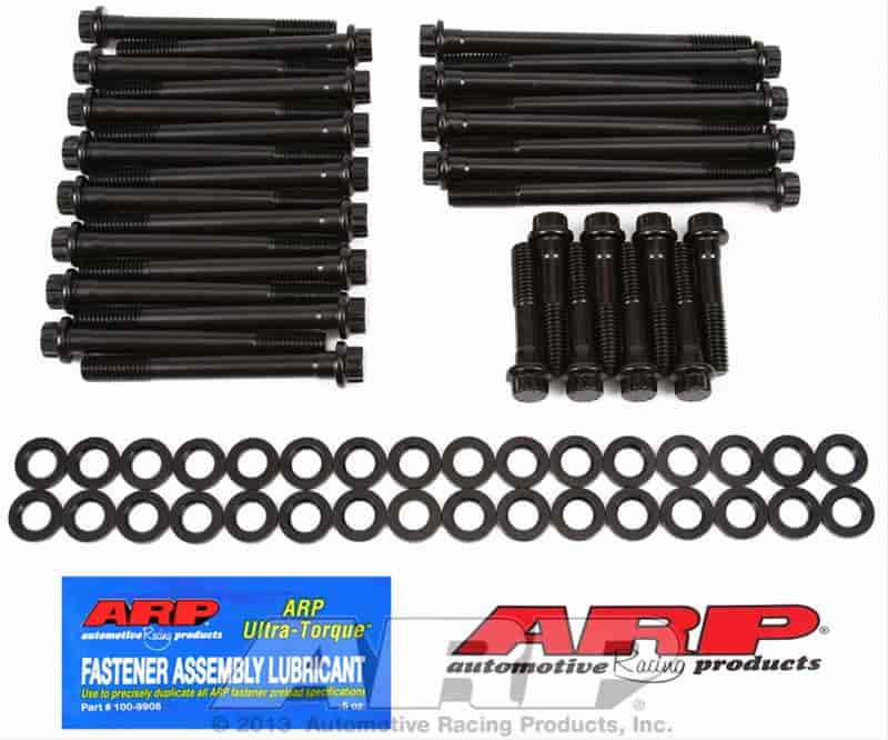 ARP-135-3710 img1