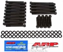 ARP-135-3710 img1