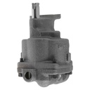 MEL-M155HV img2