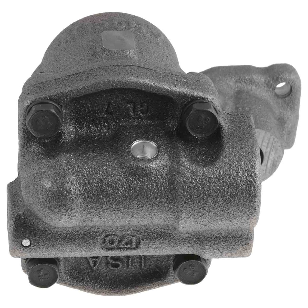 MEL-M155HV img3