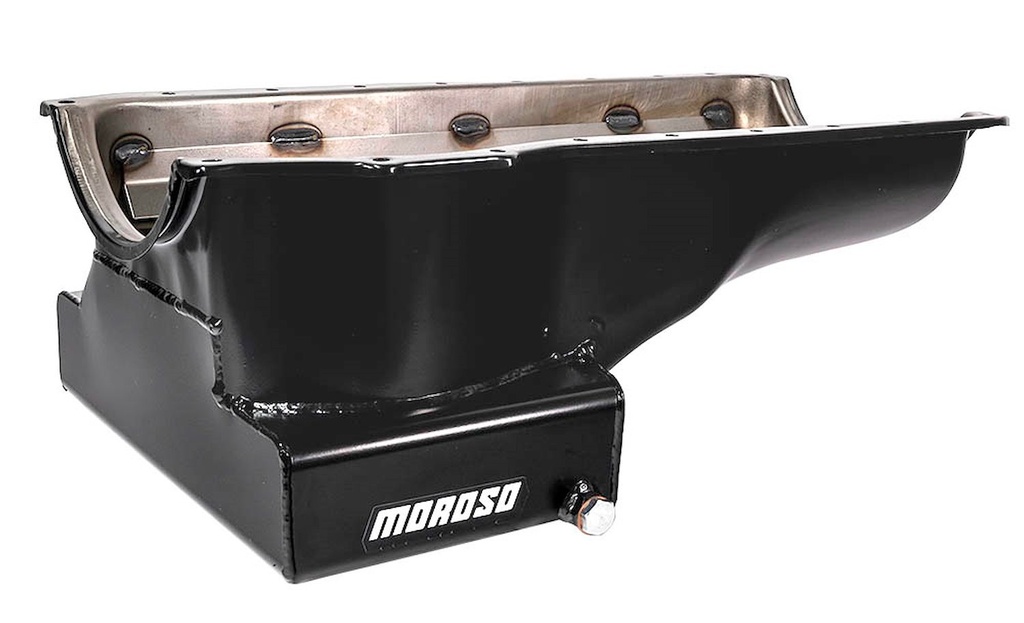 MOR-20558 img1