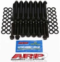 ARP-114-3604 img1