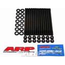 ARP-201-4305 img1