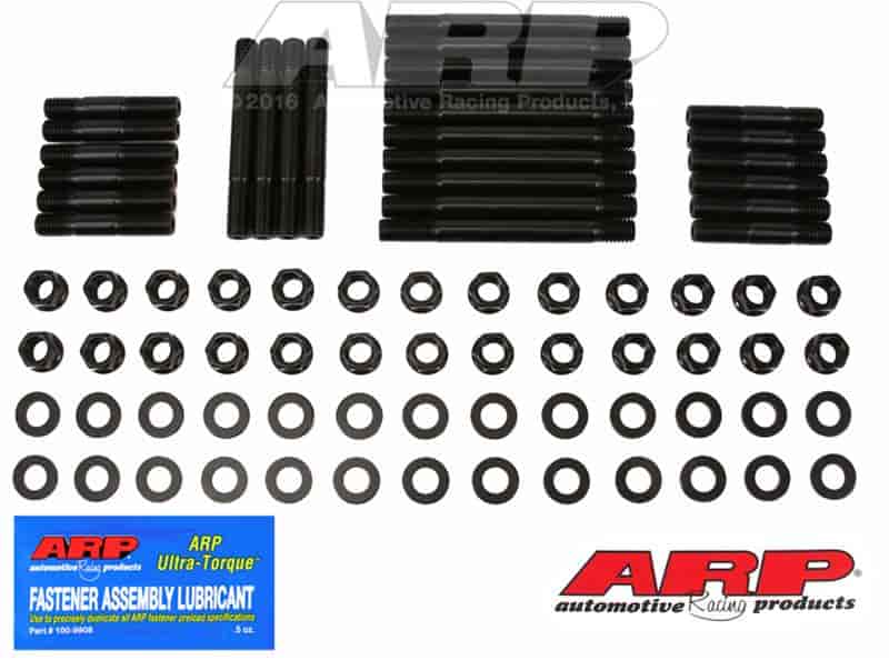 ARP-233-4001 img1