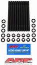 ARP-204-4204 img1