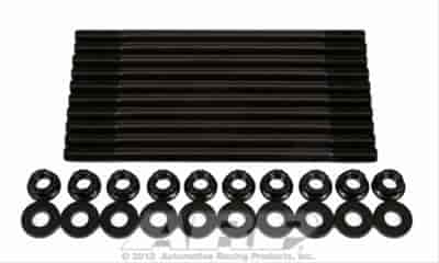 ARP-208-4308 img2