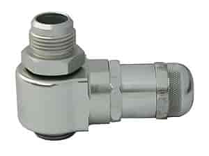 MOR-22629 img1