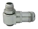 MOR-22629 img1