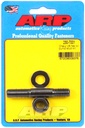 ARP-230-7001 img1