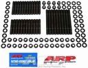 ARP-145-4206 img1