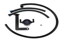 JLT-3080P-B img1
