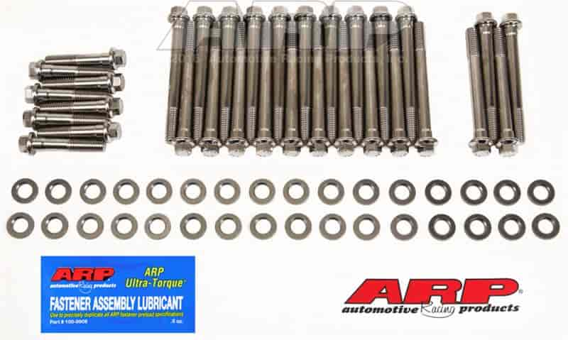 ARP-435-3601 img1