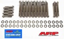 ARP-435-3601 img1