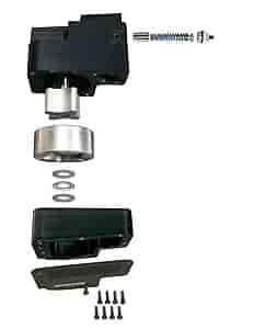 MOR-22167 img2