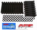 ARP-135-3602 img1